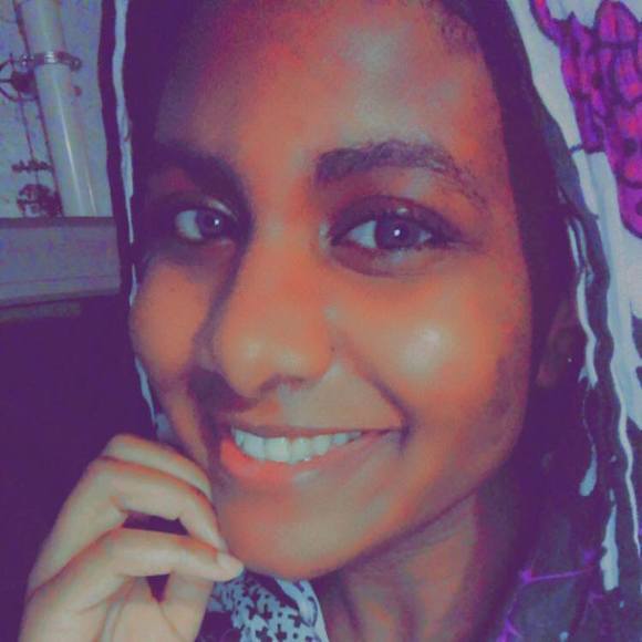 princessfatma